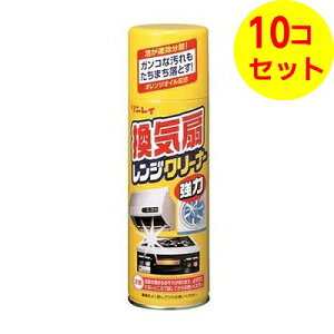 yz C C W N[i[ 330ml ×10Zbg