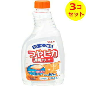yz C sJN[i[ p 500ml ×3Zbg