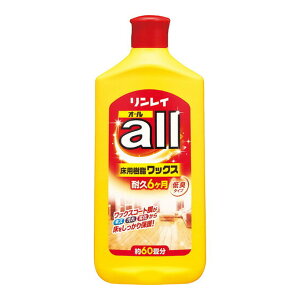 C I[ 1L Ɩp t[O bNX 1{Ŗ60g 1000ml