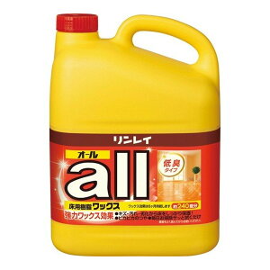 yIʌZ[zC Ɩp C I[ 4L