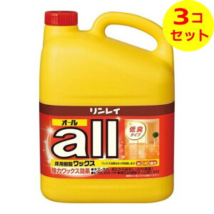 yz C Ɩp C I[ 4L ×3Zbg