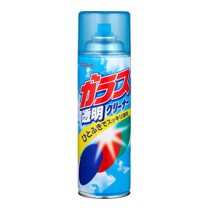 yIʌZ[zC KXN[i[ 480ml