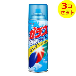 yz C KXN[i[ 480ml ×3Zbg
