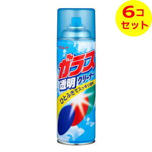 yz C KXN[i[ 480ml ×6Zbg