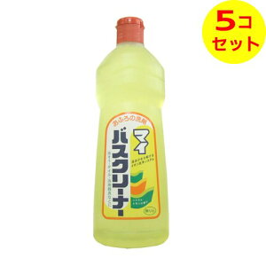 yz PbgΌ }CoXN[i[ 500ml Cp ×5Zbg