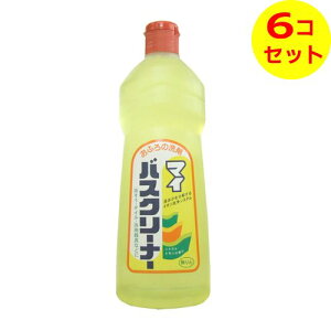 yz PbgΌ }CoXN[i[ 500ml Cp ×6Zbg