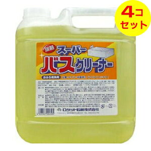 yz PbgΌ X[p[ oXN[i[ 4L Cp ƖpT ×4Zbg