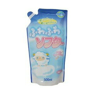 yIʌZ[zPbgΌ ӂӂ\t^[ Zk^Cv GRW[pbN 500ml