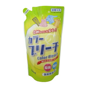 yIʌZ[zPbgΌ J[u[` lւ 720ml t̎_fnY