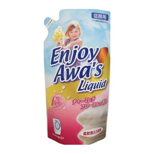 yIʌZ[zPbgΌ t̐ GWCA[Y l֗p 800g _ܓ