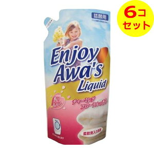 yz PbgΌ t̐ GWCA[Y l֗p 800g _ܓ ×6Zbg