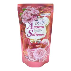 yIʌZ[zPbgΌ A}\t^[ VCjO[Y l֗p 300ml _܁