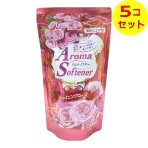 yz PbgΌ A}\t^[ VCjO[Y l֗p 300ml _ ×5Zbg