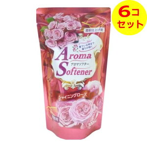 yz PbgΌ A}\t^[ VCjO[Y l֗p 300ml _ ×6Zbg