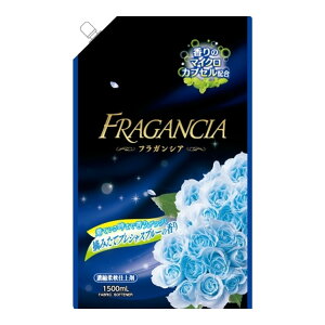 yIʌZ[zPbgΌ Zk_ tKVA E݂ăvVX u[ eʋl֗p 1500ml