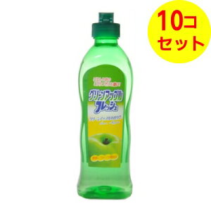 yz PbgΌ t[c_ tbVRpNg O[Abv 250ml ×10Zbg