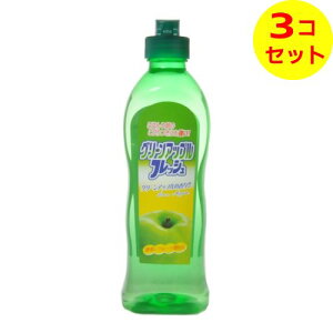 yz PbgΌ t[c_ tbVRpNg O[Abv 250ml ×3Zbg