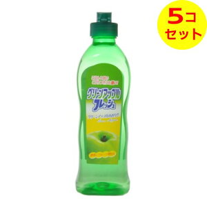 yz PbgΌ t[c_ tbVRpNg O[Abv 250ml ×5Zbg