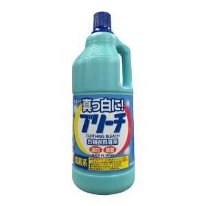 PbgΌ ߗp u[` ߗp  1500ml