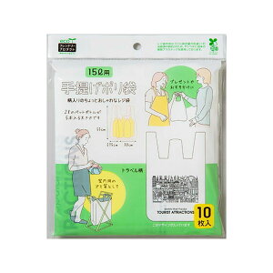 yz܂z lNX^  | 15L gx 10 1