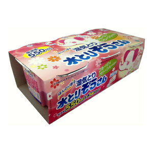 IJg ق̂荁鐅Ƃ肼 t[eBt[̍ 550ml×3pbN@ ^Xp
