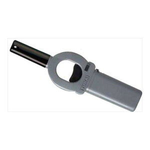 yz܂z C@`bJ} ₷炬 KXC^[  1