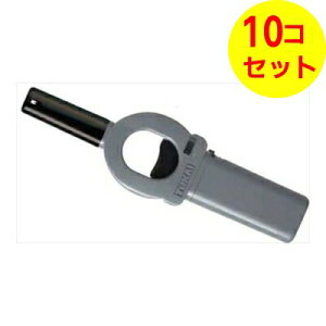 yz C@`bJ} ₷炬 KXC^[  ×10Zbg