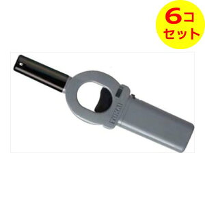 yz C@`bJ} ₷炬 KXC^[  ×6Zbg