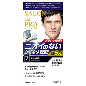 T h v wAJ[ YXs[fB (p) 7FRȍF