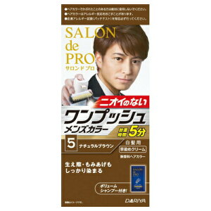 T h v vbVYJ[ (p) 5Fi`uE