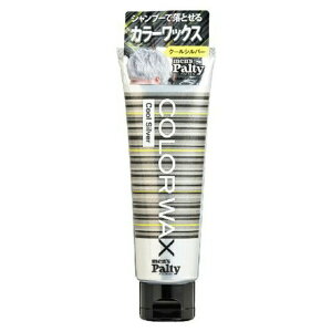 yIʌZ[z_ YpeB J[bNX N[Vo[ 70g (jp wA[bNX)