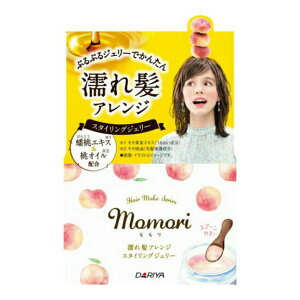 _  GꔯAW X^COWF[ 100g