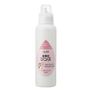 yIʌZ[zz pbNX ߗނ̃X 600ml