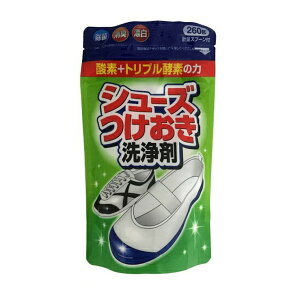 yIʌZ[zؑΌH V[Y   260g