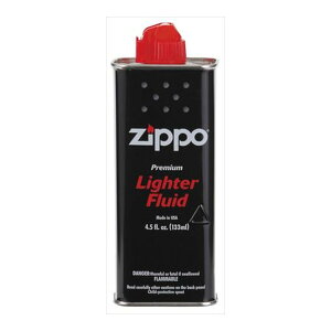 ���C�e�b�N ZIPPO �W�b�|�[ �I�C�� FS 133ML