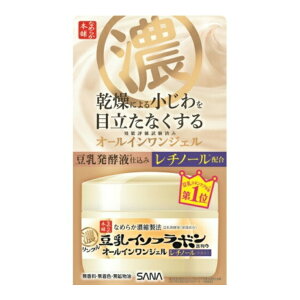 yIʌZ[zՖiH Ti Ȃ߂炩{ NWFN[ N 100g