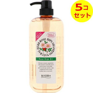 yz i`n[u Vv[ RH 1000ml ×5Zbg