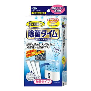 EGL UYEKI ۃ^C p XeBbN^Cv 10G×3