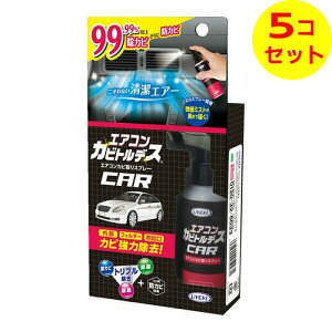 yz UYEKI GAR JrgfX ԗp 80ml ×5Zbg