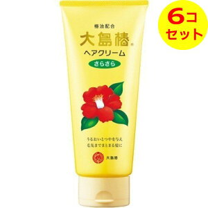 yz 哇 wAN[ 炳 160g ×6Zbg