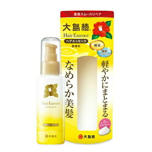 wAGbZX 100ml