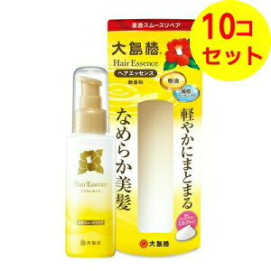 yz 哇 wAGbZX 100ml ×10Zbg