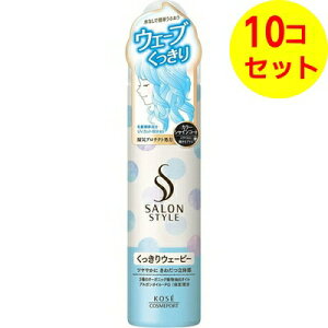 yz TX^C X^CO[X EF[r[ 150g ×10Zbg