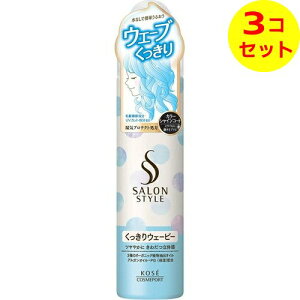 yz TX^C X^CO[X EF[r[ 150g ×3Zbg