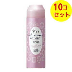 yz R[Z[RX|[g sA }ChGi[o[ 220ml ×10Zbg