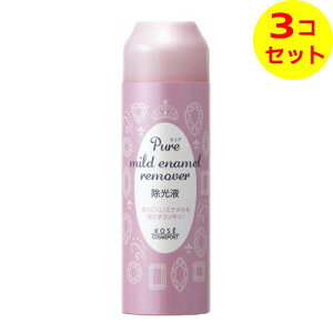 yz R[Z[RX|[g sA }ChGi[o[ 220ml ×3Zbg