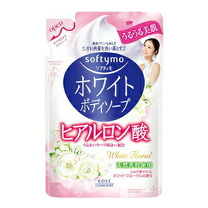 yIʌZ[zR[Z[RX|[g \teB zCg {fB\[v qA_ l֗p 420ml