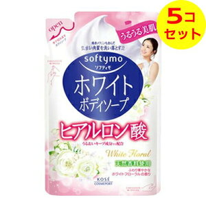 yz R[Z[RX|[g \teB zCg {fB\[v qA_ l֗p 420ml ×5Zbg