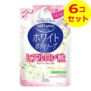 yz R[Z[RX|[g \teB zCg {fB\[v qA_ l֗p 420ml ×6Zbg