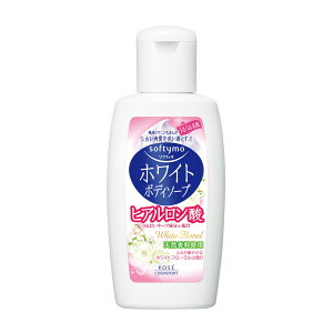 R[Z[RX|[g \teB zCg {fB\[v qA_ ~j 60ML